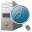 EASEUS Data Recovery Wizard Professional v5.8.5