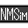 NMSim