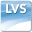 Tanner Tools v15.1 32-bit