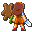 Chronicles of Teddy version 3.0.0