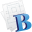 BaCAD Desktop 2020