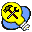 TrivTool Lite