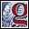 GameShadow