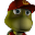 Turtle Sport v1.8