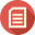 ZemanatApp