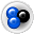 BCDC++ 0.781ax