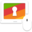 Secured Browser