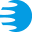 Ego-n Asistent 1.0.3.26