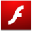 Flash Plugin