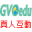 GVOedu