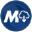 MVTec Deep Learning Tool - Early Adopter