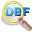 DBF Viewer 2000 8.24