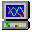 RemoteNetstat 1.3.3
