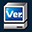 Firmware version up software
