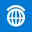 Safer Web