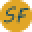 Screen Flip