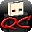 USB QC