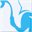 Vertus Fluid Mask 3 3.3.8