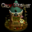 Crow Country Demo