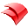 FileWave Client