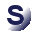 SecuGen Biometric WebAPI over HTTP for Windows ver. 1.1.0.04 64-bit