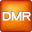 DMR Progamming Software V1.00.00.023