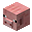 Minecraft SM-E6, версия 1.0