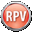 Rpv Reports