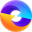 UniFab 3.0.1.2