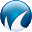 Barracuda DCAgent 7.1.11.0