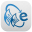 LEADTOOLS ePrint 6 Professional