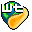 Web Submitter v2.28
