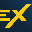 WSCAD ELECTRIX 2021 (C:\WSCAD\ELECTRIX\2021_2)