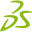 KüchenTreff 3D
