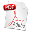 Free games and coupons #0000788660