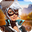 Voyage to Fantasy - Part 1