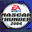 Racing Games 1