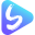 ApowerShow 1.1.3.0