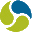 Empire Life Investment Illustrator 2.4