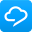 HighliteApp