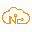 NcCloudAdapter3.0.5