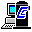 System Design Simulator - ECT