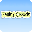 FallingEnglish 32.0.1 (only current user)