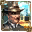 Sacred Almanac DE Version 4.2.2