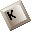 Myanmar3 Unicode