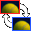 Blaze MediaConvert