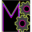 Hash and mod enabler tool beta installer
