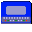 Vega Flasher