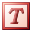 Teach2000 8.21