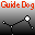 GuideDog 1.0.6